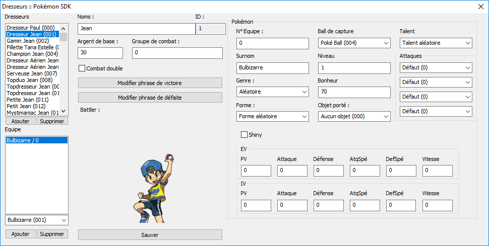 PokemonWorkshop (Pokémon Workshop) · GitHub